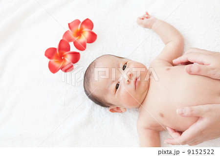 生後2ヶ月 生後2ヶ月 9152522