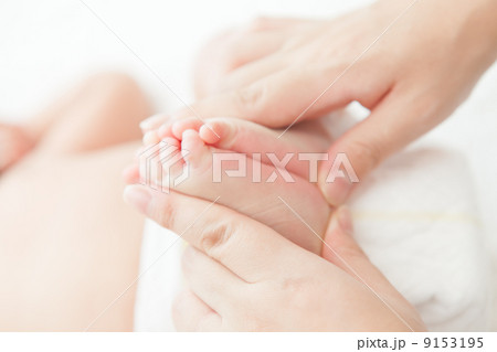 生後2ヶ月 生後2ヶ月 9153195