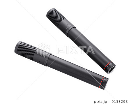 ステレオペアリングマイク 9153298