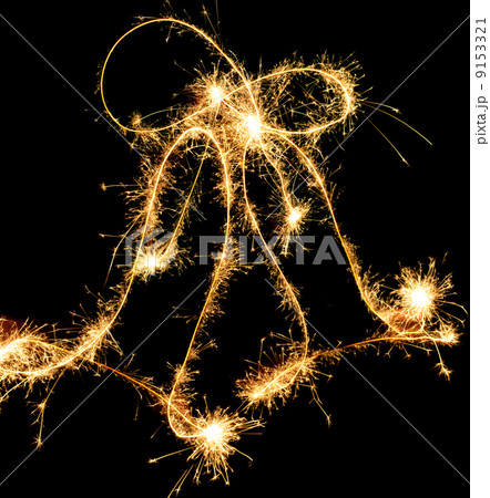 christmas bells 9153321