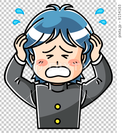 性格/男生/困擾〜 性格/男生/困擾〜 9154163