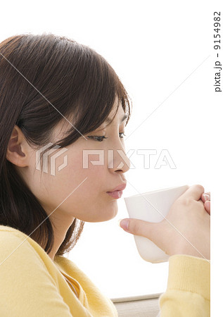 ティータイム ティータイム 9154982