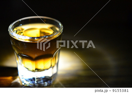 ウイスキー 9155381