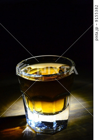 ウイスキー 9155382