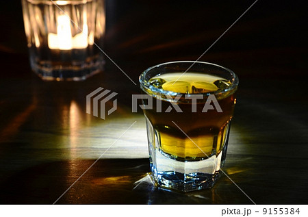 バーボン 9155384