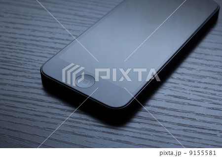 スマートフォンイメージ 9155581