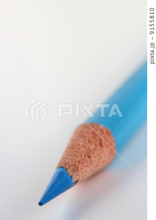 色鉛筆 色鉛筆 9155810