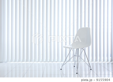 マンション、住宅のリビングルーム 9155904