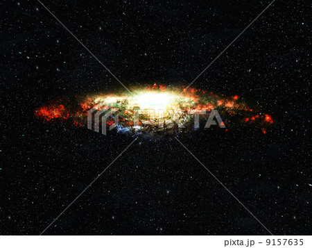 コスモ☆大宇宙 コスモ☆大宇宙 9157635