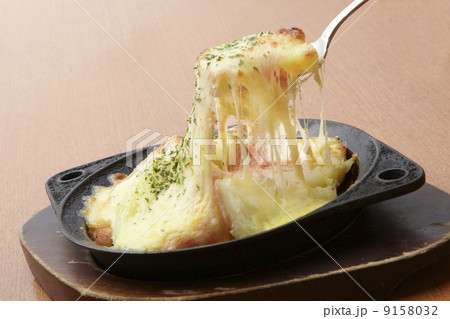 グラタン グラタン 9158032