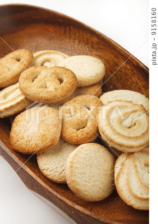 クッキー クッキー 9158160