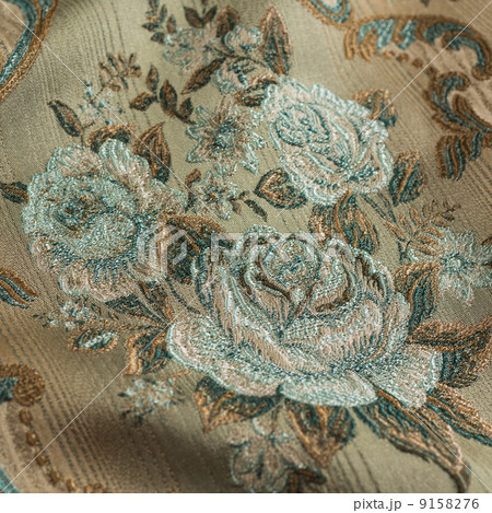 Fabric texture background 9158276