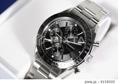 腕時計 9158305