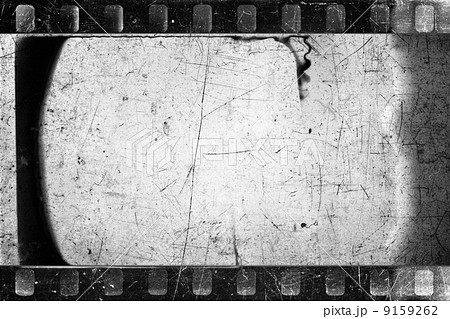 Old filmstrip 9159262
