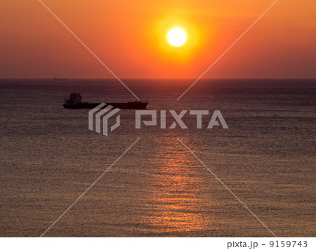 伊豆下田 風待ち船 伊豆下田 風待ち船 9159743