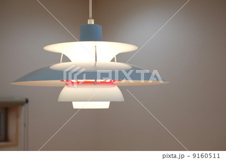 ペンダントライト 9160511