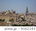 スペイン 9162143