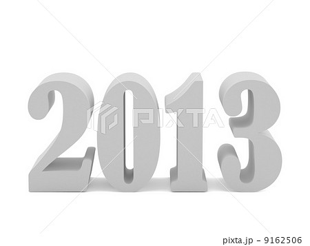 New 2013 year New 2013 year 9162506