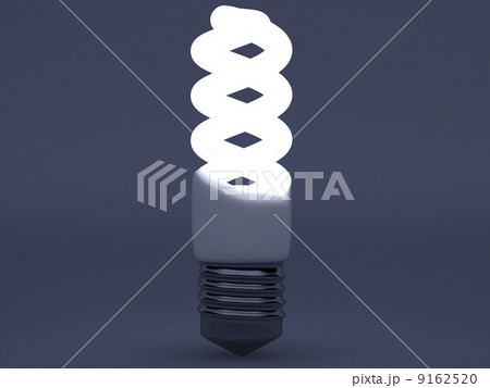 lightbulb 9162520