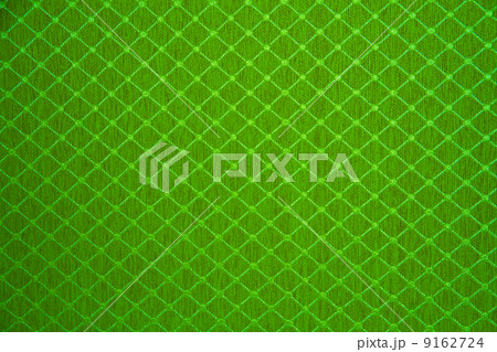 Green fabric texture Green fabric texture 9162724