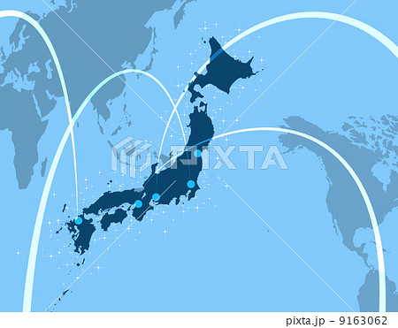 日本ビジネス 日本ビジネス 9163062