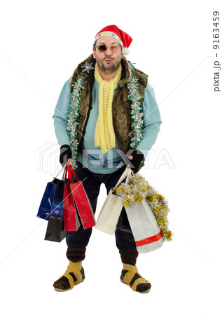 At season Christmas closeouts for rooflesses 9163459