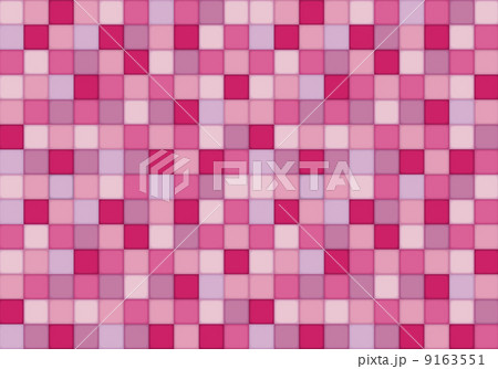 block_autumn block_autumn 9163551