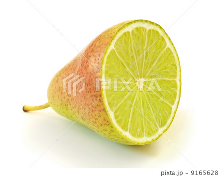 Genetically modified fruit Genetically modified fruit 9165628