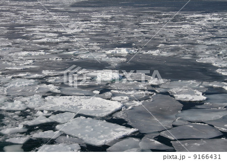 流氷84 流氷84 9166431