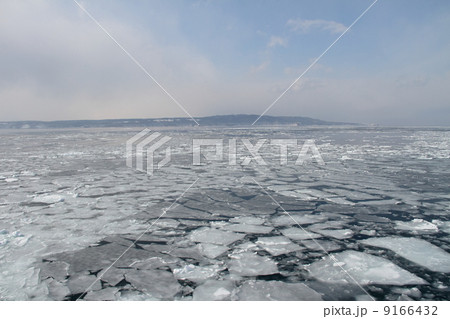 流氷102 流氷102 9166432