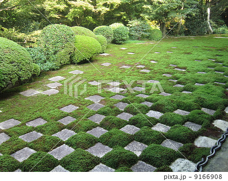 東福寺 9166908