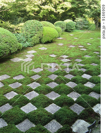 東福寺 9166909
