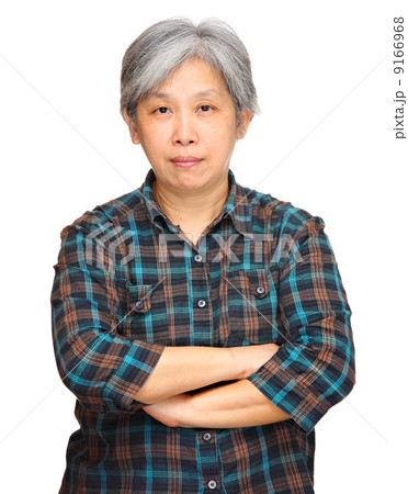 mature asian woman mature asian woman 9166968