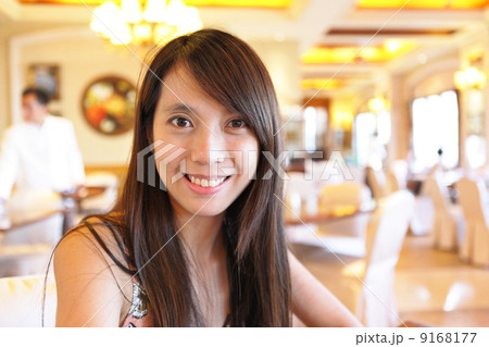 asian girl asian girl 9168177