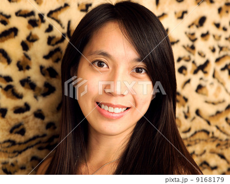 asian girl asian girl 9168179