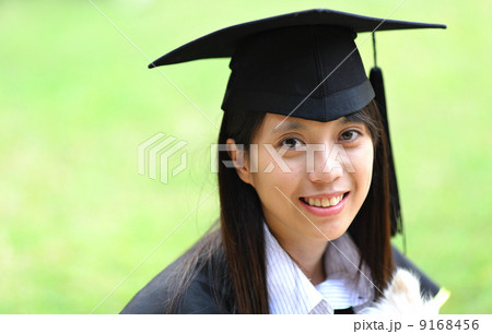 graduation girl graduation girl 9168456