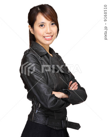portrait of asian woman portrait of asian woman 9168510