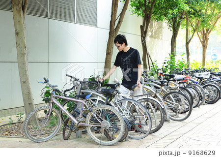 take bicycle take bicycle 9168629