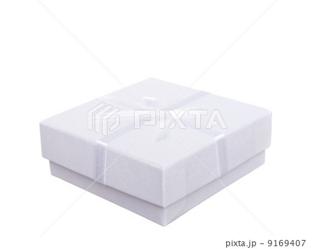 gift box with ribbons gift box with ribbons 9169407