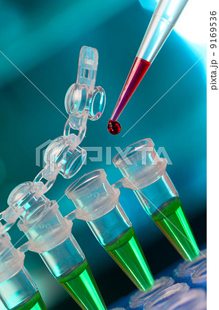 test tubes 9169536