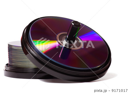 Disks 9171017
