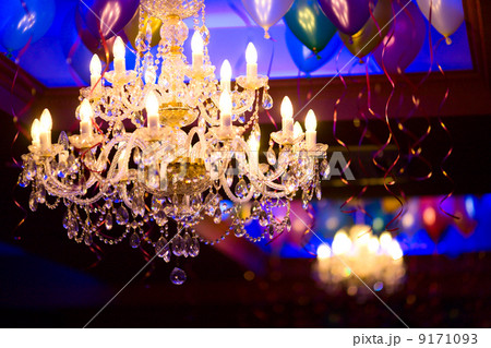 chandelier 9171093