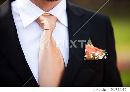 buttonhole buttonhole 9171143