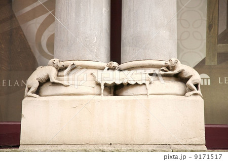 three monkeys at billiards three monkeys at billiards 9171517