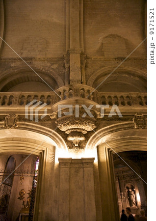 ancient balcony indoor ancient balcony indoor 9171521