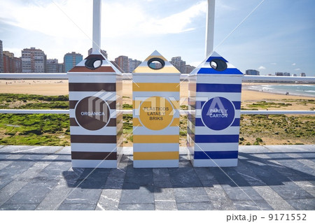 recycling deposits recycling deposits 9171552