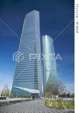 plants down skyscrapers plants down skyscrapers 9171711