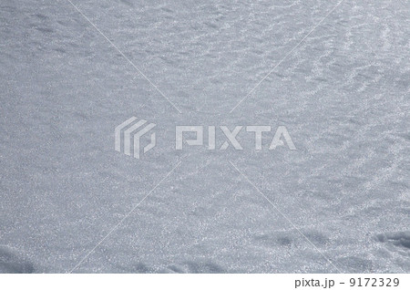 snow background 9172329