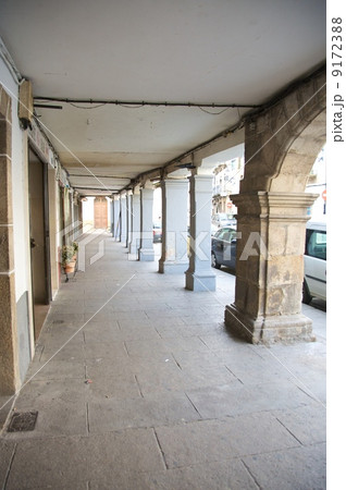 arcade at hervas village arcade at hervas village 9172388