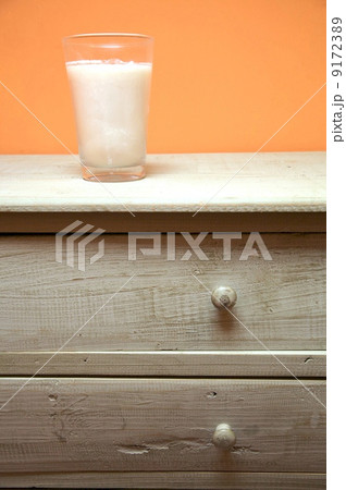 candle glass on furniture candle glass on furniture 9172389